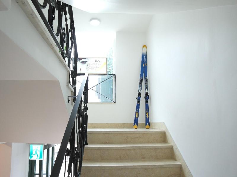 Hostel Foryou image