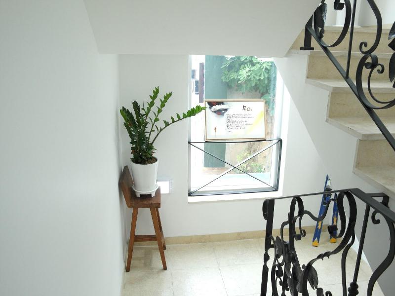 Hostel Foryou image