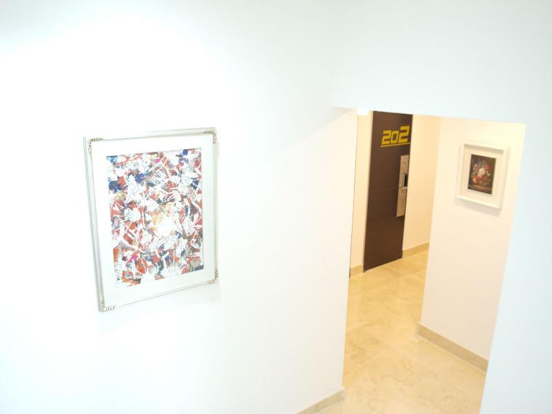 Hostel Foryou image