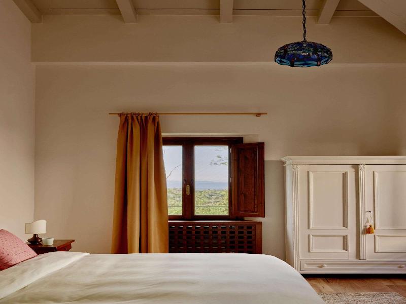 Villa Lena image