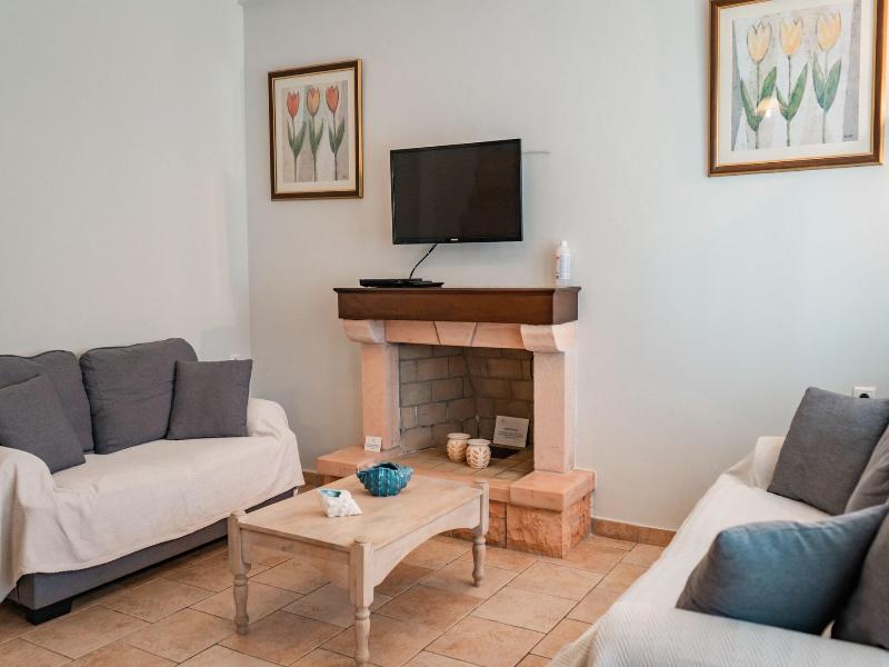Pyramid City Villas image