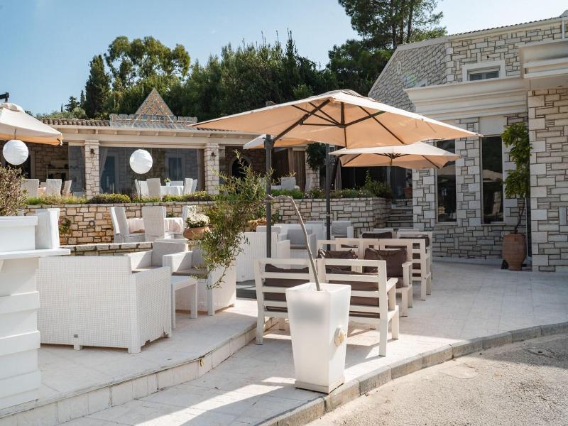 Pyramid City Villas image