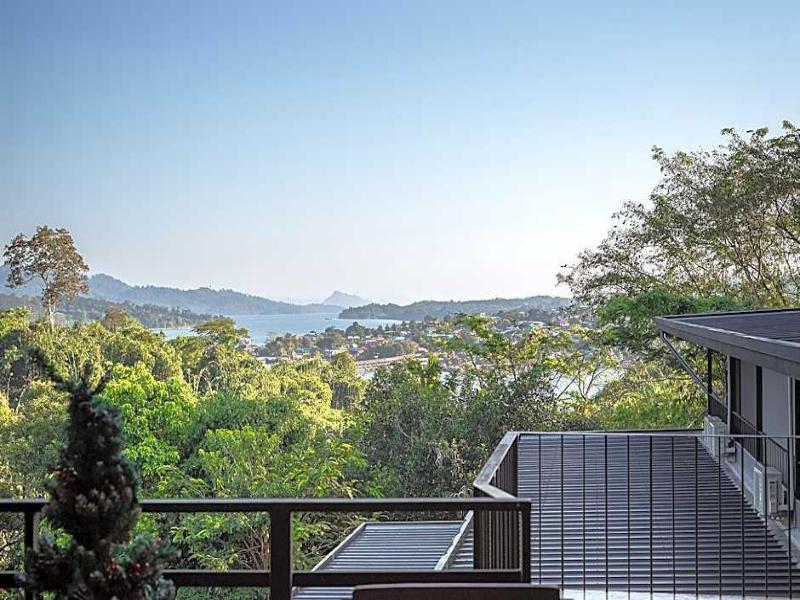 Wangka Resort image