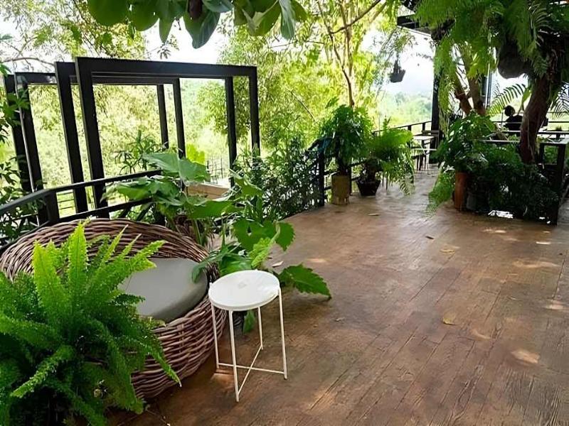 Wangka Resort image