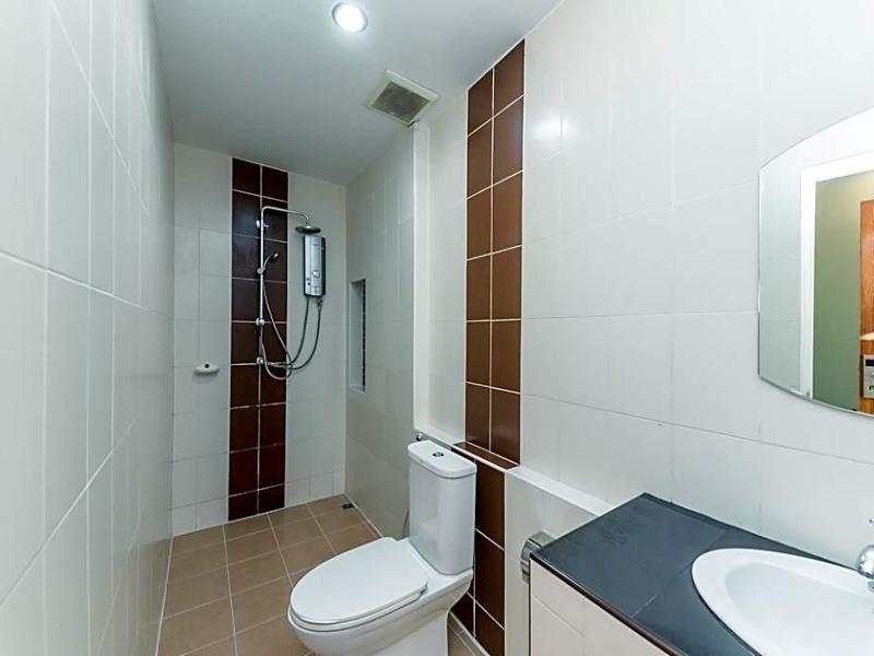 Wangka Resort image