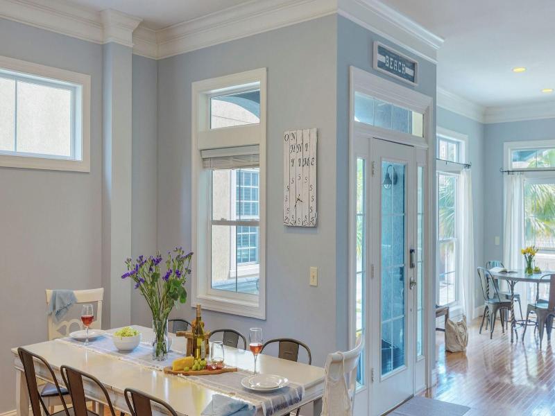 Crabline 32 image