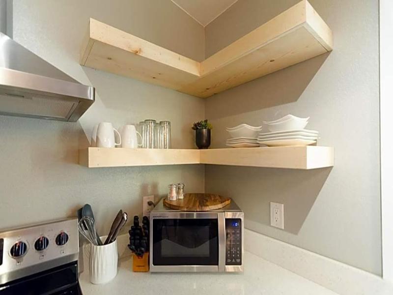 Colony Suites image