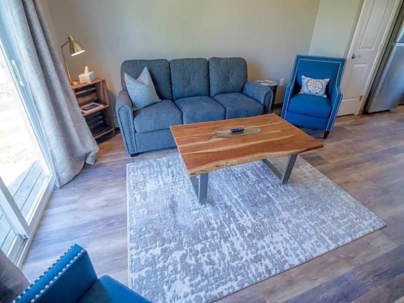 Colony Suites image