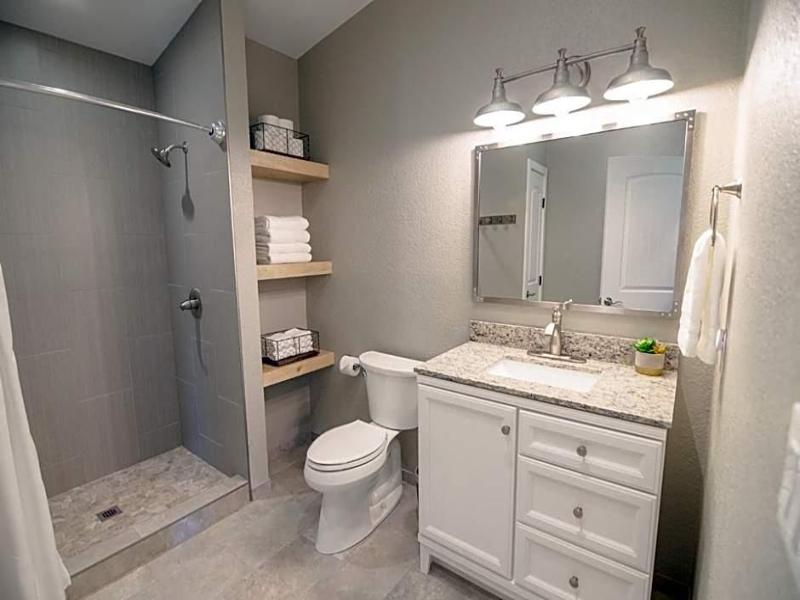 Colony Suites image