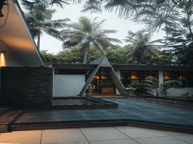 Rk Resorts image