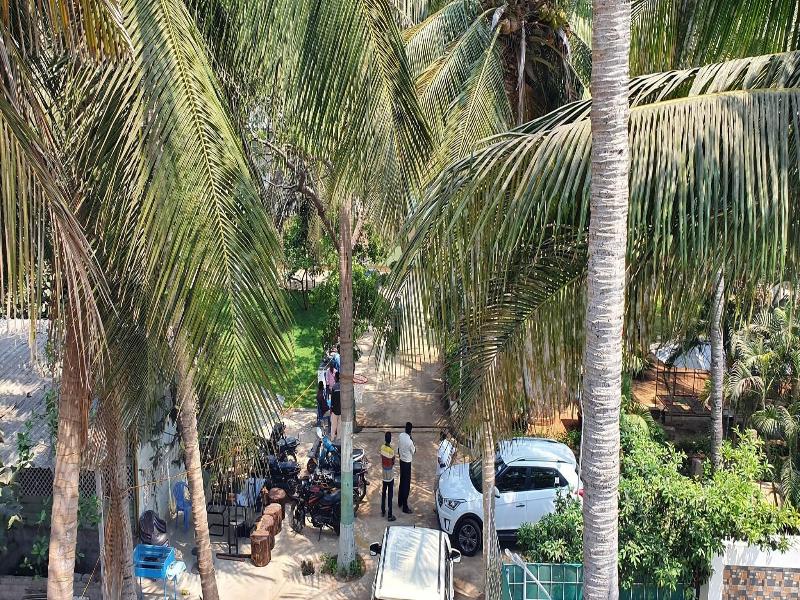 Rk Resorts image