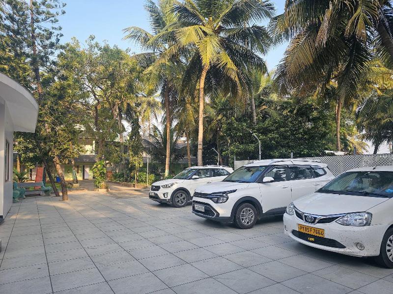 Rk Resorts image