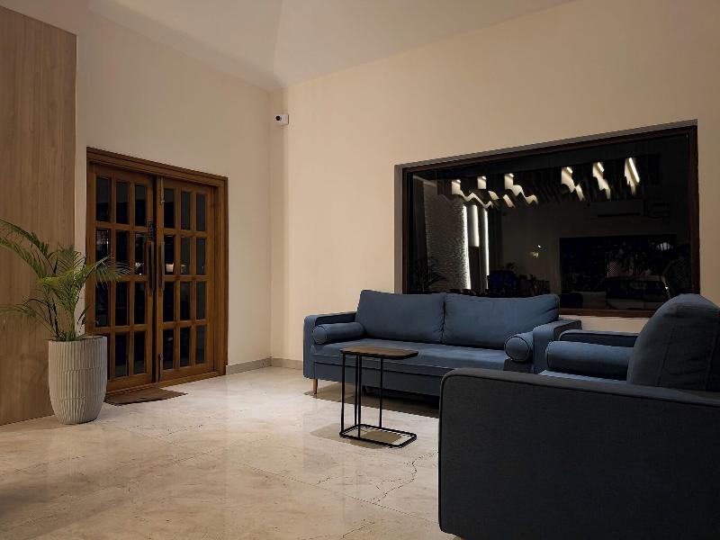 Rk Resorts image