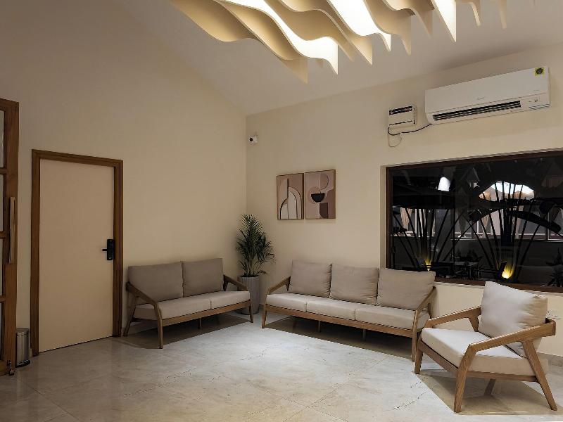 Rk Resorts image