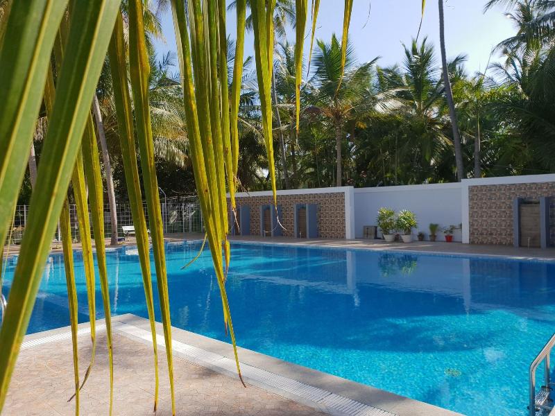 Rk Resorts image