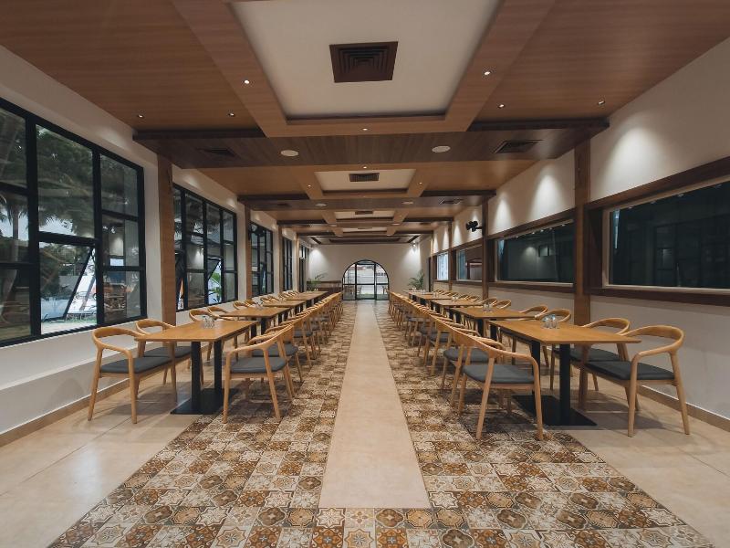 Rk Resorts image