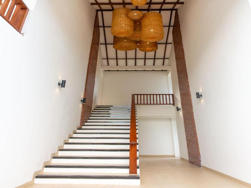 Ratan Hotel Uluwatu image