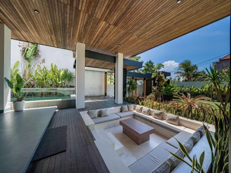 Ratan Hotel Uluwatu image