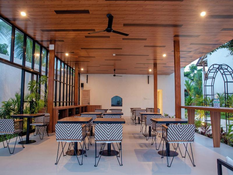 Ratan Hotel Uluwatu image