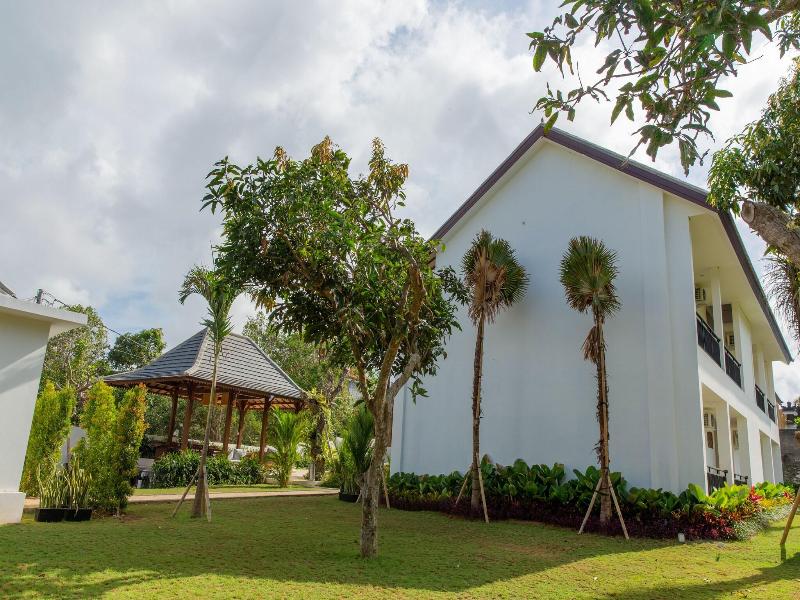 Ratan Hotel Uluwatu image