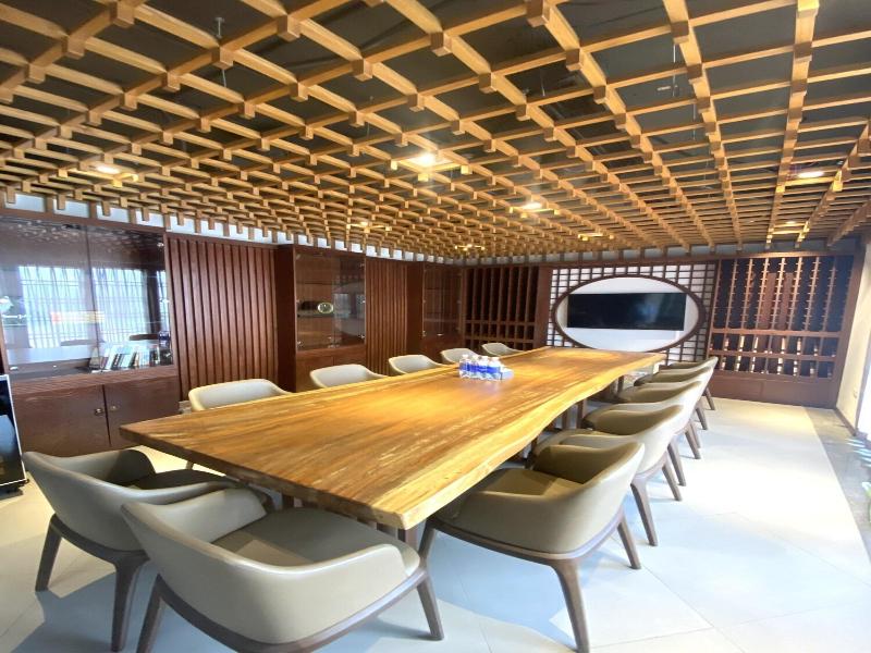 Kegon Hotel image