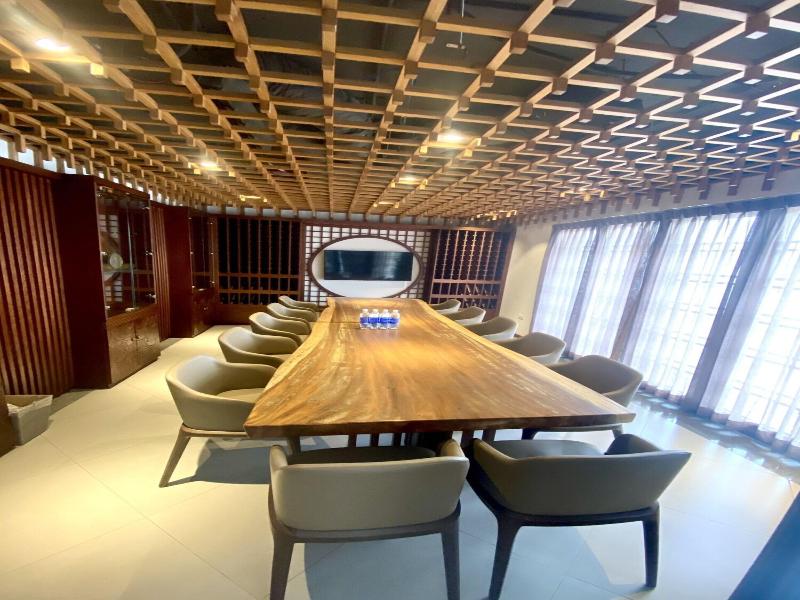 Kegon Hotel image
