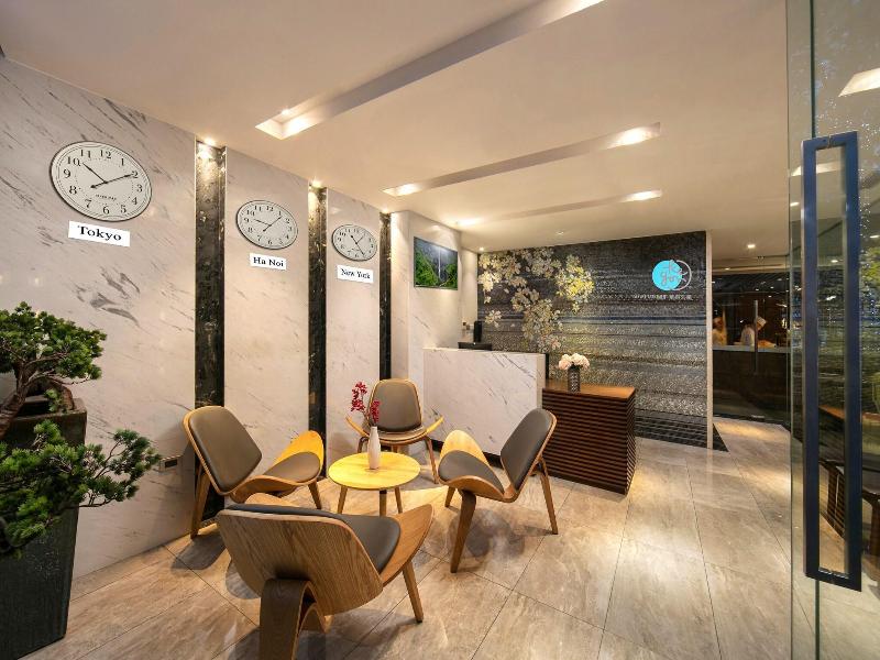 Kegon Hotel image