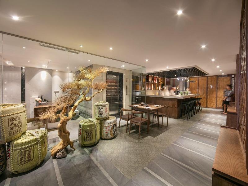 Kegon Hotel image