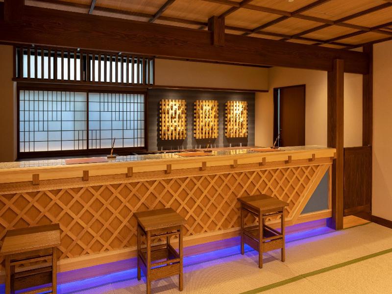 Onyado Shikishimakan