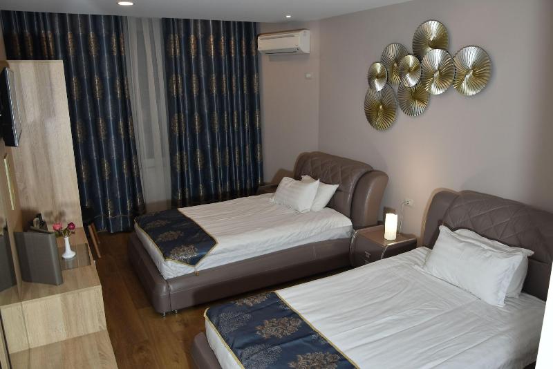 Park Hotel — photo 164