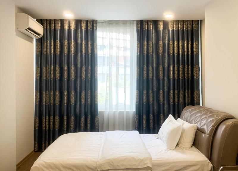 Park Hotel — photo 163