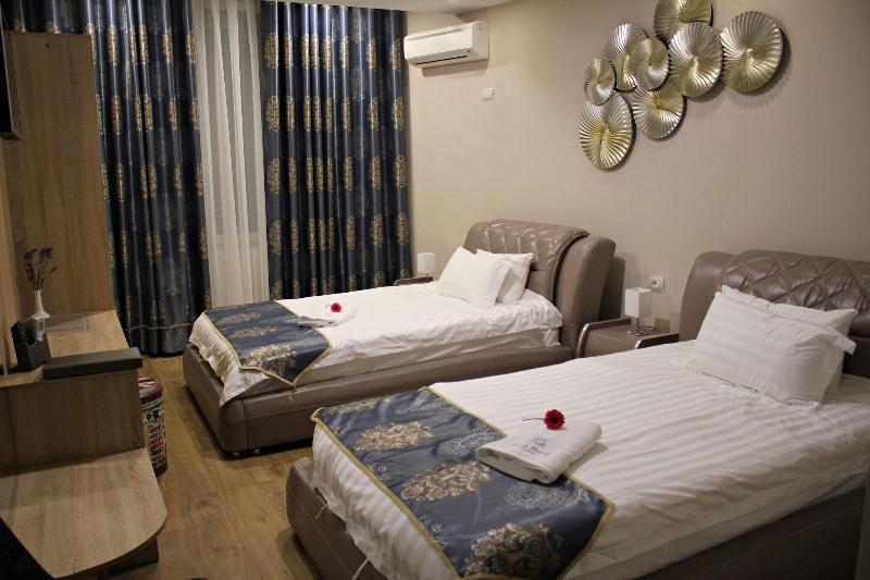 Park Hotel — photo 162