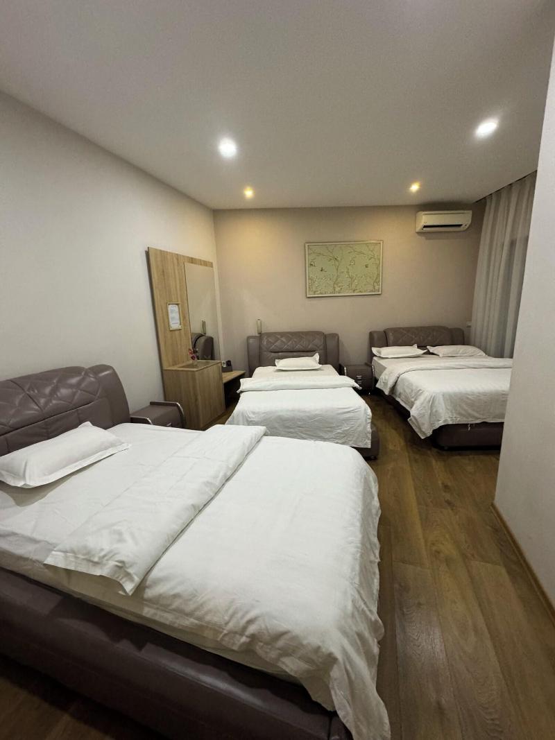 Park Hotel — photo 59