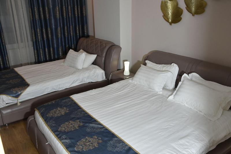 Park Hotel — photo 62