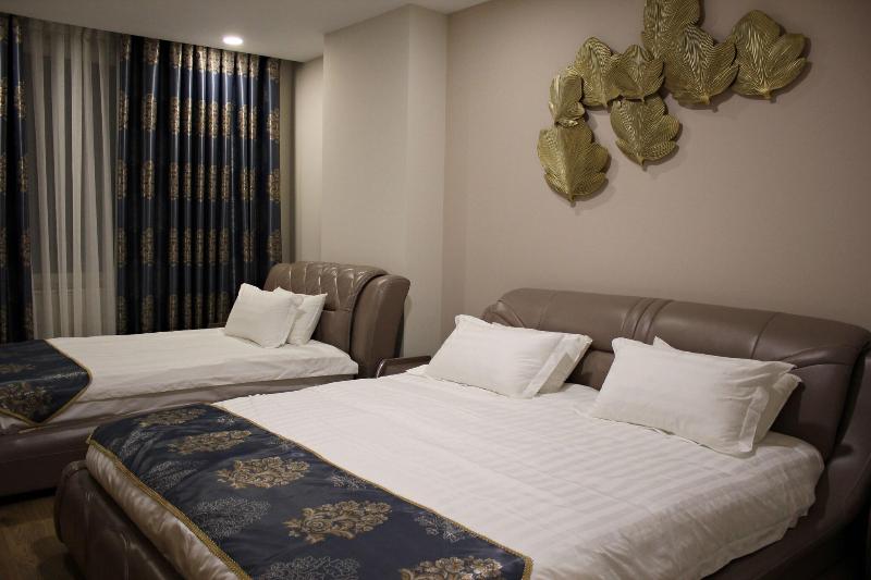Park Hotel — photo 84