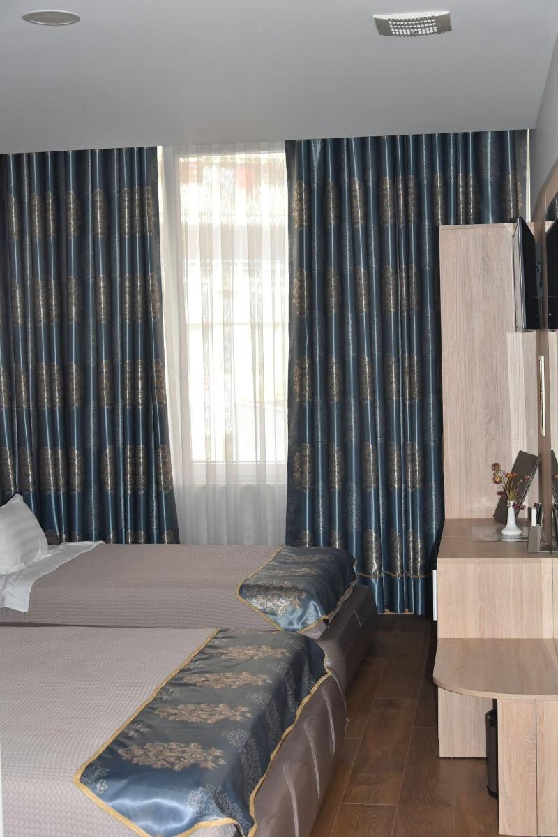 Park Hotel — photo 82