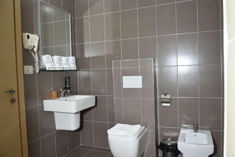 Park Hotel — photo 34