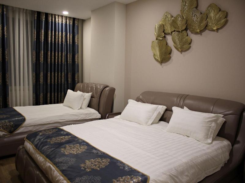 Park Hotel — photo 124