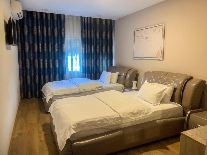 Park Hotel — photo 117