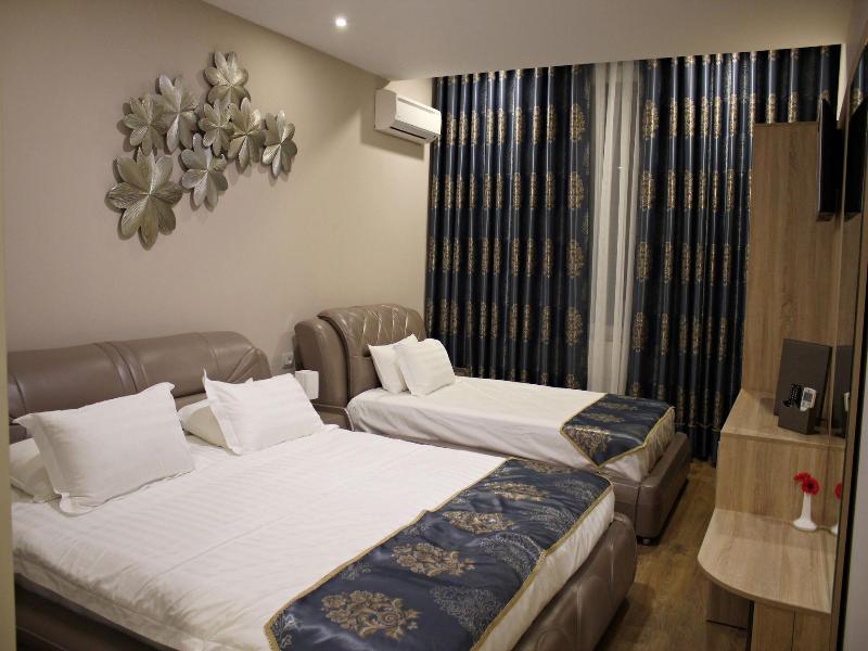 Park Hotel — photo 159