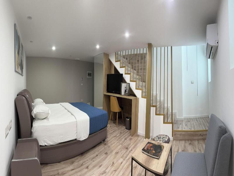 Park Hotel — photo 141