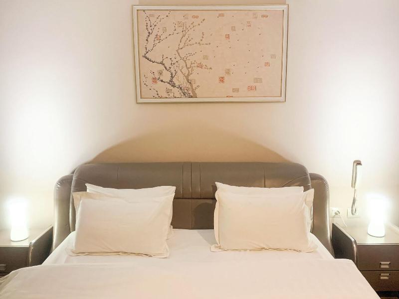 Park Hotel image
