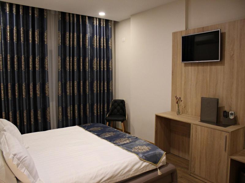 Park Hotel image
