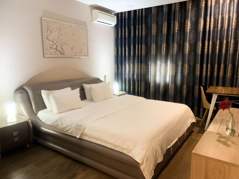 Park Hotel image