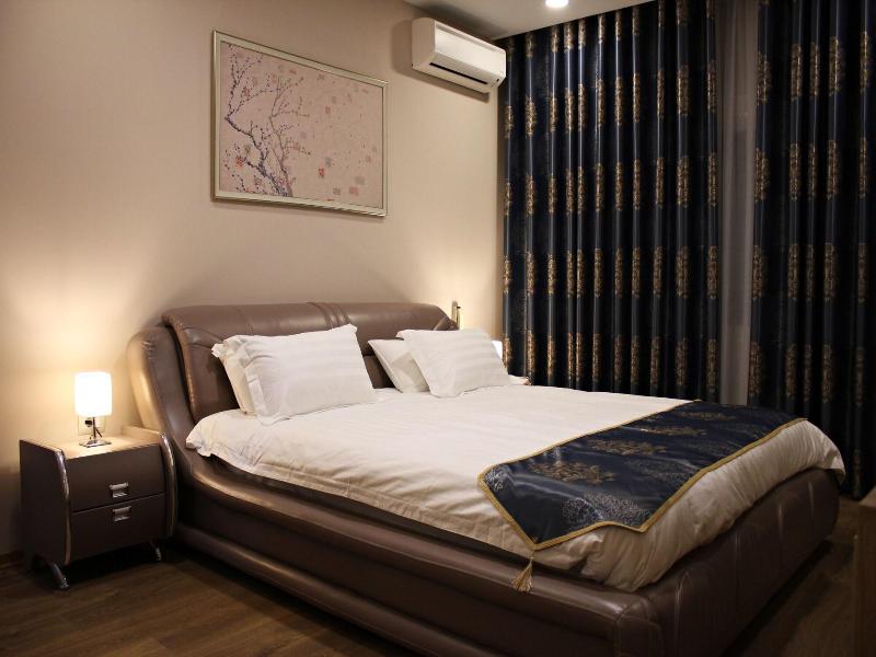 Park Hotel image