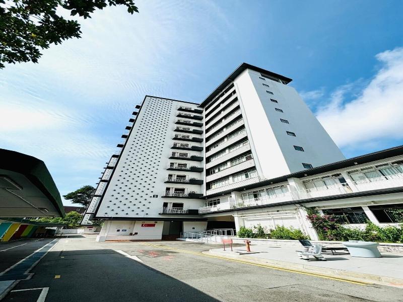 Cooliv Apartments image