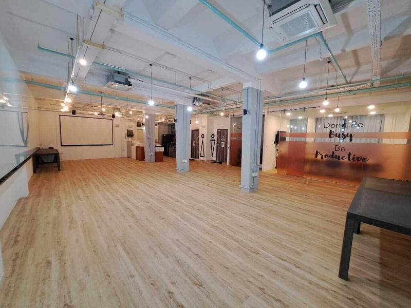 Cooliv Apartments image