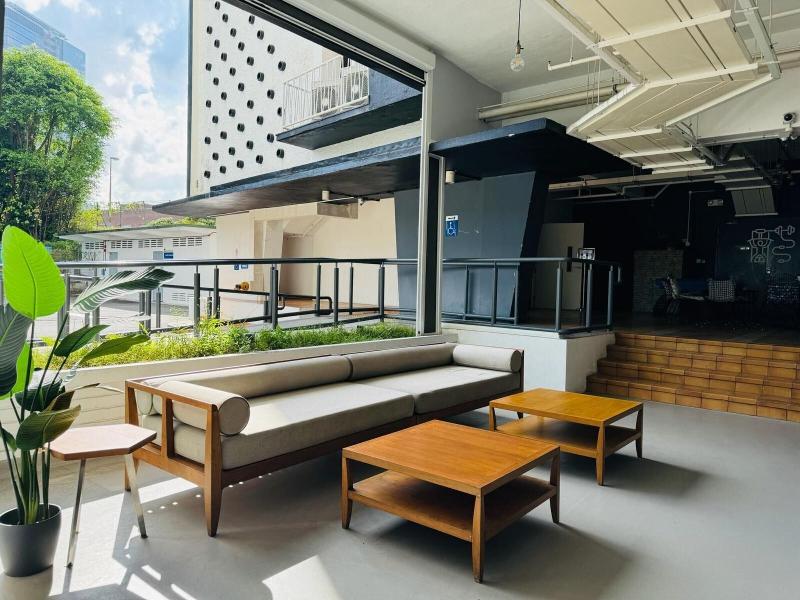 Cooliv Apartments image