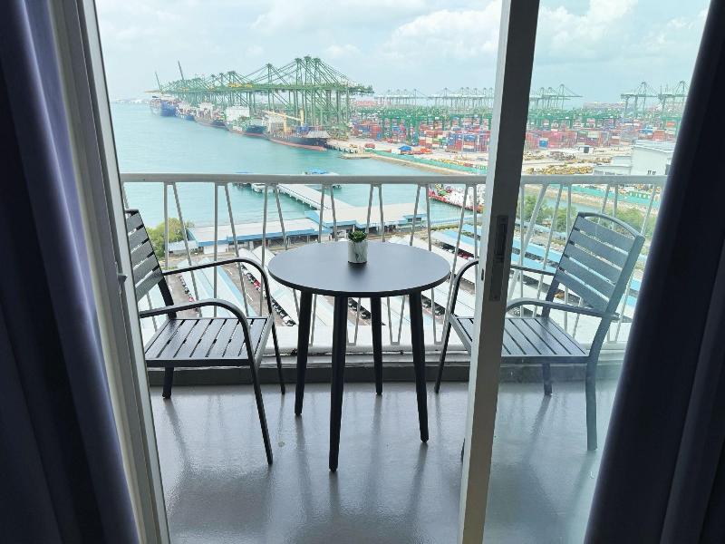 Cooliv Apartments image