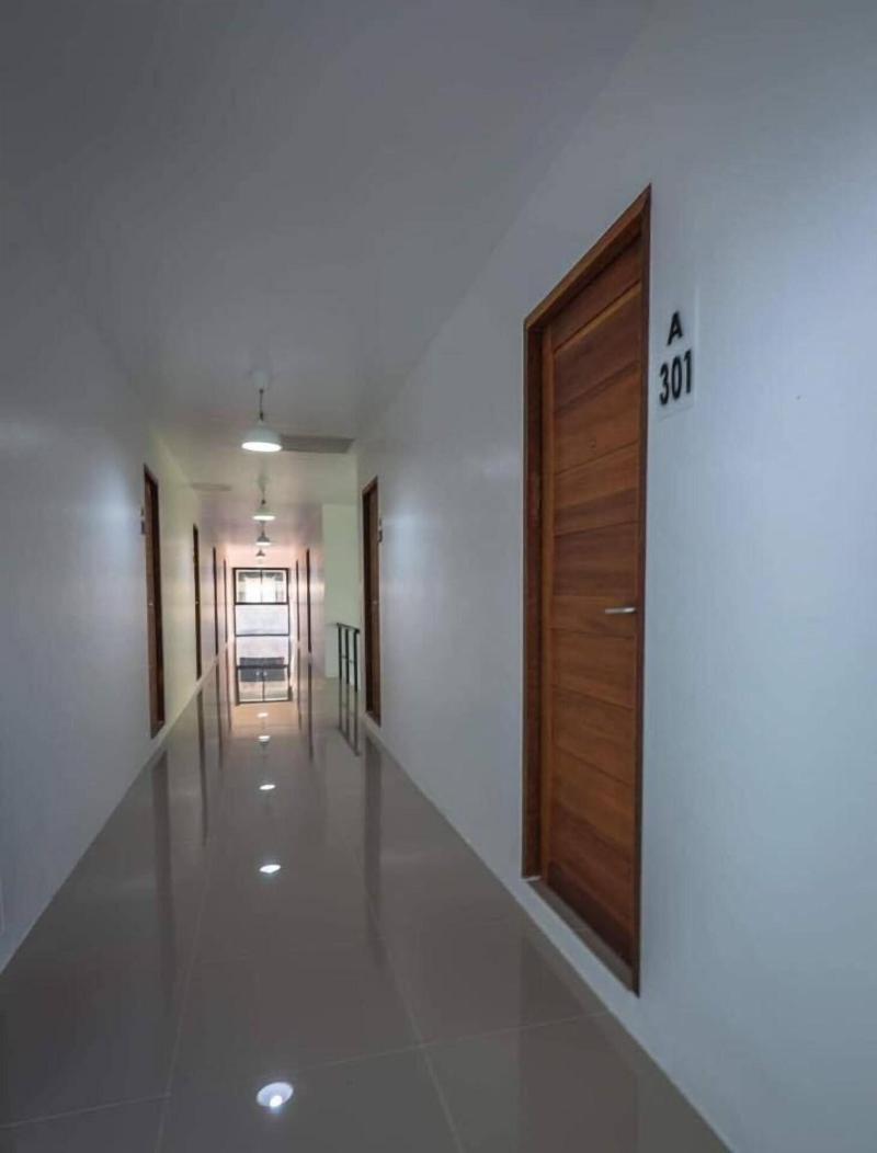 Grand Sattahip Hotel image